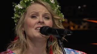 The Kelly Family - The Rose Live @ Loreley 2018