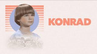Konrad 1985  Full Movie