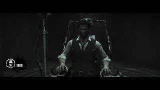 The Evil Within Chapter 2