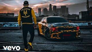 BASS BOOSTED MUSIC MIX 2024  CAR MUSIC 2024  Best Remix Of EDM Party Mix 2024 Best House Music