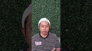 Kolaborasi Masuk Bui