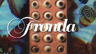 Fronda - Pluto Officiell video