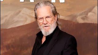 Jeff Bridges returns as ‘The Old Man’