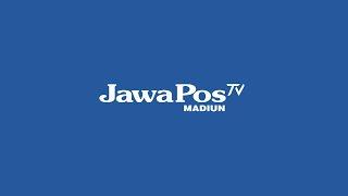 JAWA POS TV Live Streaming