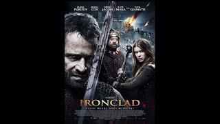 Ironclad 2011 BRRip Full HD #war #warmovies #warmovie