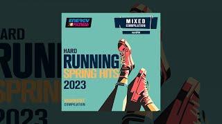 E4F - Hard Running Spring Hits 2023 Workout Compilation 160 Bpm - Fitness & Music 2023