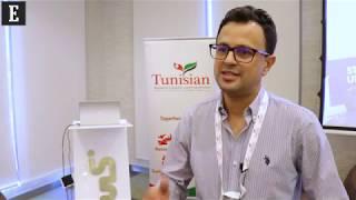 Tunisian Startup Forum Focuses On Opportunities For MENA Investors And Tunisia Entrepreneurs