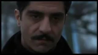 Трейлер Арам  Aram 2002 Low 460x360