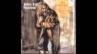 Jethro Tull - Wind Up