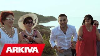 Ervis Behari - Plaka mbi taka Official Video 4K