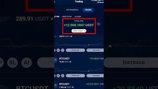 Best Bitcoin Mining App for Android 2024 - I earned $12000 for FREE