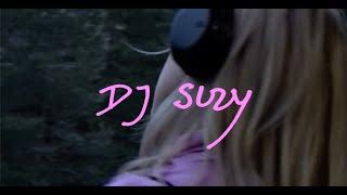 DJ Suzy — Digital Girl Official Video