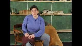 9 Step Knapping Flintknapping Made Easy