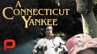 A Connecticut Yankee in King Arthurs Court  Full Movie  1989  Family  Keshia Knight Pulliam