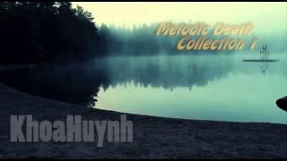 Melodic Death Collection - Part 1