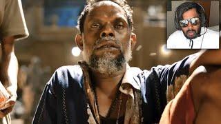 Jailer Tamil Vinayakan Intro Scene Reaction  Superstar Rajinikanth  Jailer Tamil Movie Scenes