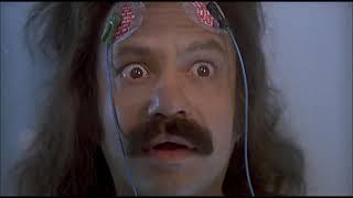 Rude Awakening 1989  FULL MOVIE  Starring Cheech Marin