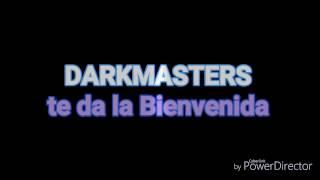 DarkMasters...