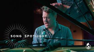 Dead Mom Beetlejuice – Eddie Perfect  Musicnotes Song Spotlight