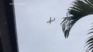 Rescuers retrieve remains of all 62 passengers in Brazil plane crash families gather in Sao Paulo