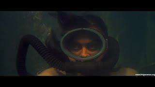 Sophia Loren in vintage scuba gear… again – Scene 3