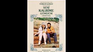 Seni Kalbime Gömdüm 1982