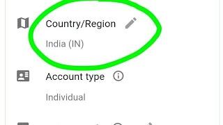 How to Change Country in Play Store in 2024  Change Google Play Store Country  Latest  Playstore