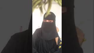 imo saudi arab viral video  imo video call from my phone hd  imo video call see live #188