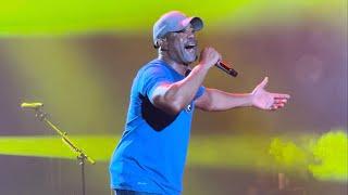 Hootie & the Blowfish - STP  Interstate Love Song - Live - Dos Equis Pavilion Dallas TX May 30 2024