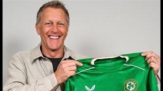 HALLGRIMSSON  DISS JAMAICA