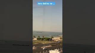 Dil ️ ke armaa jara dekho na ….#shorts_ #love #kuwaitcity #trendingsong #travel