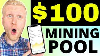 Binance Mining Pool Tutorial How to Mine on Binance Pool EXPLAINED