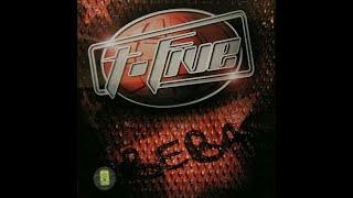 T-FIVE - JANGAN PERNAH 2003 CD-RIP