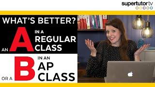 How to Choose Your High School Classes Course Selection Tips