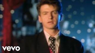 Crowded House - Better Be Home Soon Official Video