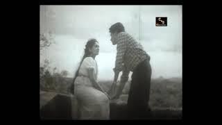 Mal renu Athiru Bumuthurune - Somg from Sinhala movie Podi Ralahami