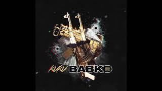 BABKO - KUKU prod.by CHEKAA