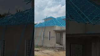 projek rumah banglo 2 tingkat #habibjayachannel #fyphabib #habibviral #habibfyp #pmke10