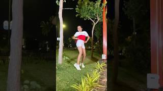 Maya wala tura️#trending #viral #dance #nandini091013 #youtubeshorts #shorts