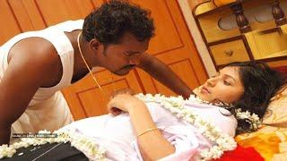 நான் உங்கள போயி தப்பா நெனச்சிட்டேன்  Avan Appadithaan Movie Scenes  Tamil Movie Scenes
