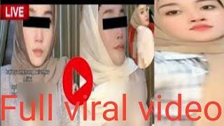 asm aulia salsa marpaung hijab tiktok video asm aulia salsa marpaung hijab tiktok  full video