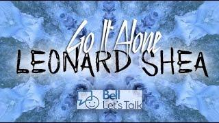 BELL LETS TALK MUSIC VIDEO - END THE STIGMA