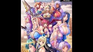 Funbag Fantasy Sideboob Story 2 episode 137 tm 138 the second battle begins