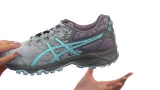 ASICS GEL-Sonoma 3 SKU8799775