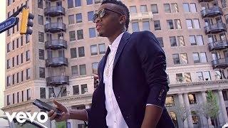 Teknomiles - Where Official Music Video
