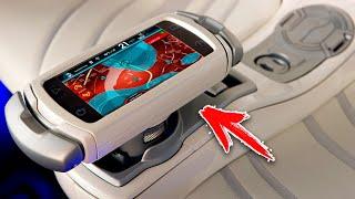 1000 COOLEST Car Gadgets Available on Amazon That You Can BUY