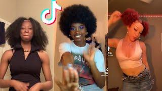 I don’t really got no type......baby I need to know Need To Know Doja Cat - Tik Tok Dance Trend