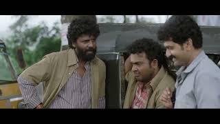 Satyam Rajesh  Getup seenu  And Baladitya Latest Blockbuster HD Full Length Movie  Hit Cinemas