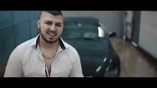 ADNAN BEATS x TUGI RAPA - VIP CARS Official Video