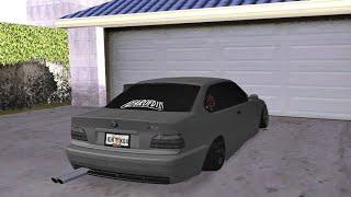 SHARE CARPACKS DFF ONLY - MTA DRIFT CAR  SUPPORT SAMPOFF -GTASA ANDROID